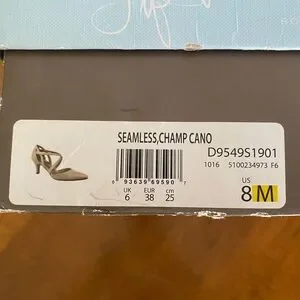 Cattier Glamour Rosé Champagne